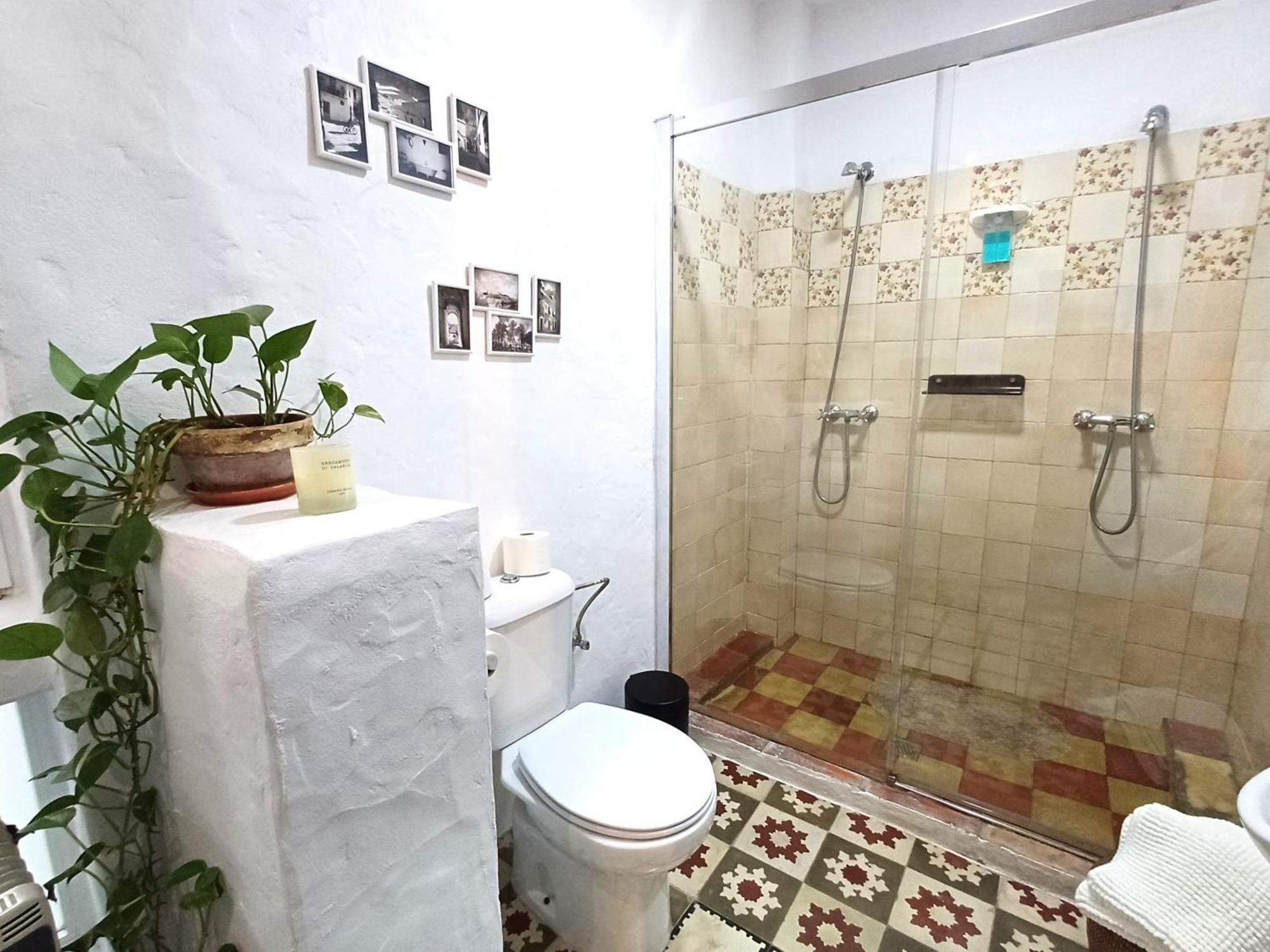 La Guarida De Vejer Casa Rural (Adults Only) Vejer de la Frontera Zewnętrze zdjęcie